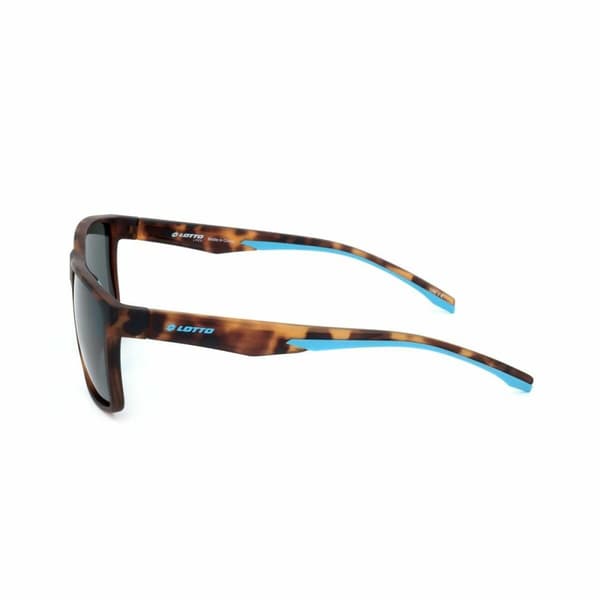 Solbriller Lotto LS1007