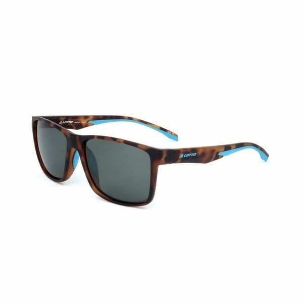Solbriller Lotto LS1007