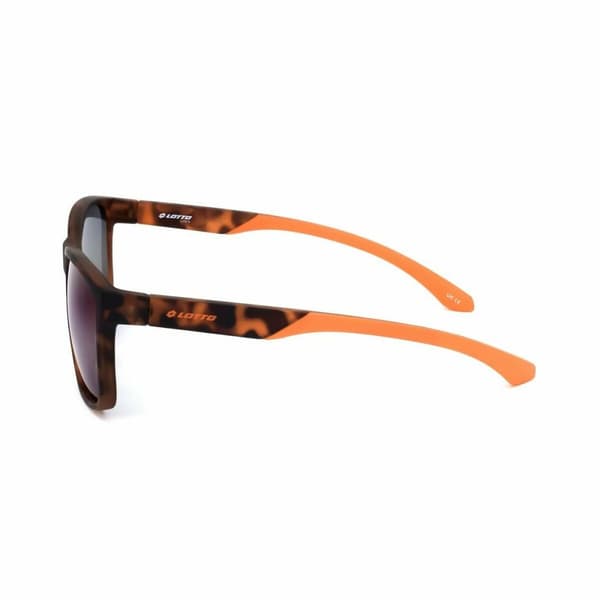 Solbriller Lotto LS1010