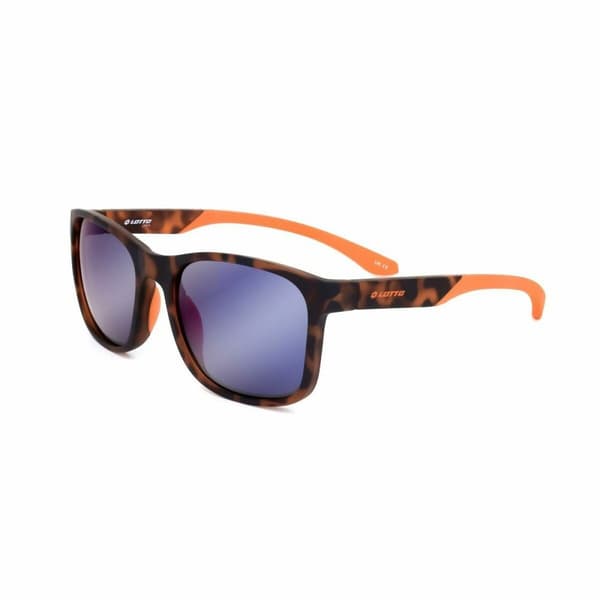 Solbriller Lotto LS1010