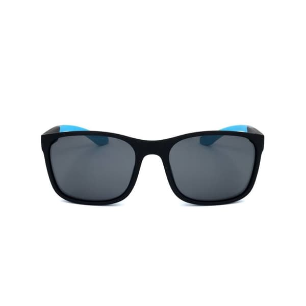 Solbriller Lotto LS1010