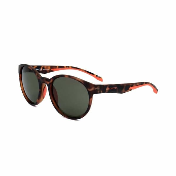 Solbriller Lotto LS1006