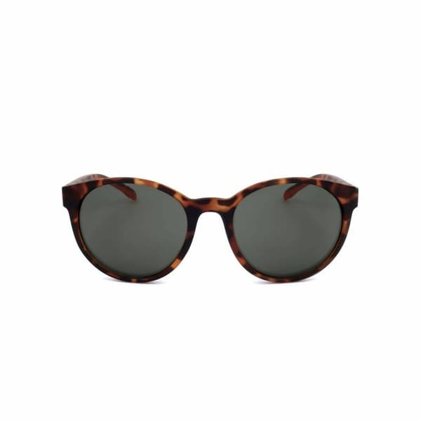 Solbriller Lotto LS1006