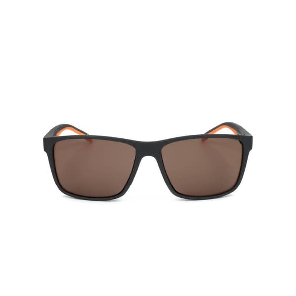 Solbriller Lotto LS1007