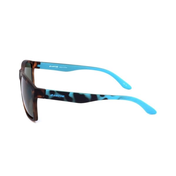 Solbriller Lotto LS1009