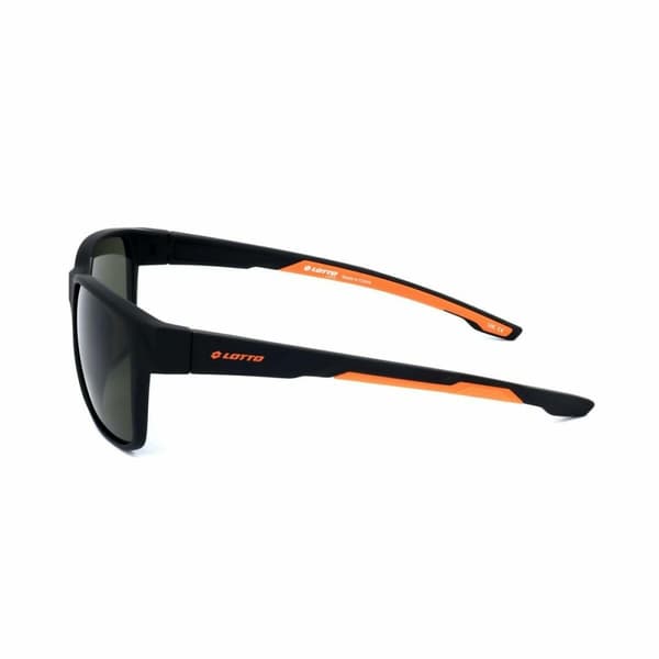 Solbriller Lotto LS1004