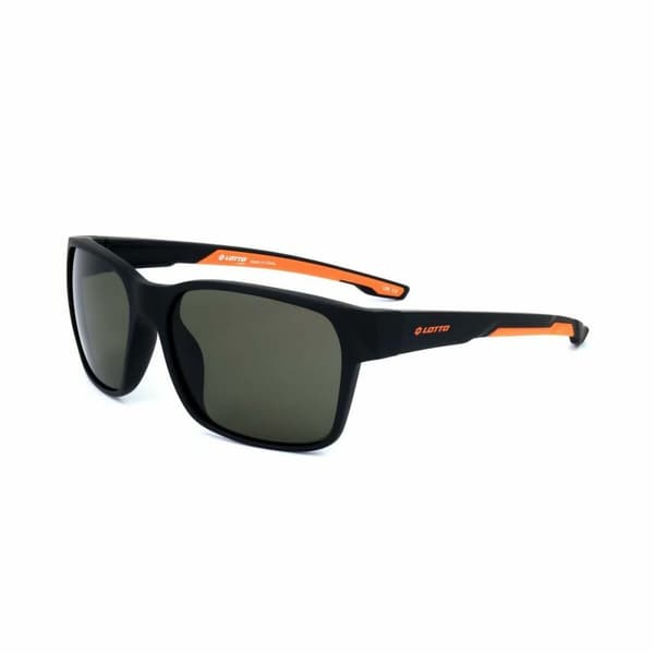 Solbriller Lotto LS1004