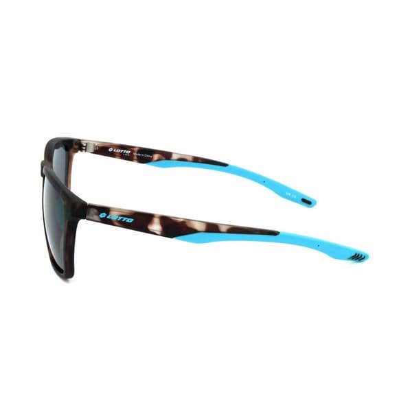 Solbriller Lotto LS1005