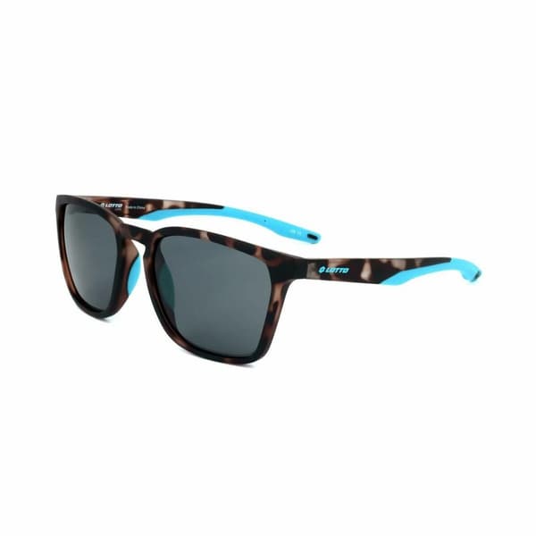 Solbriller Lotto LS1005