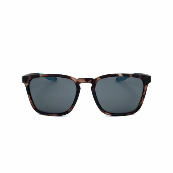 Solbriller Lotto LS1005