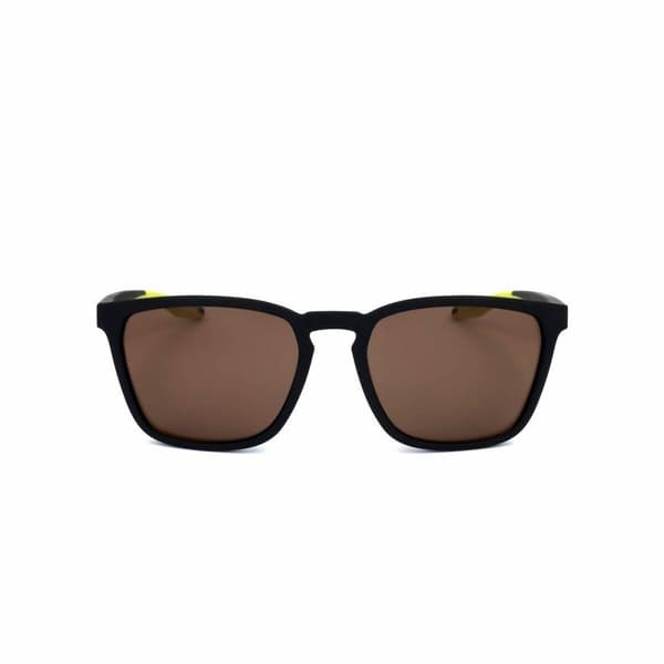 Solbriller Lotto LS1005