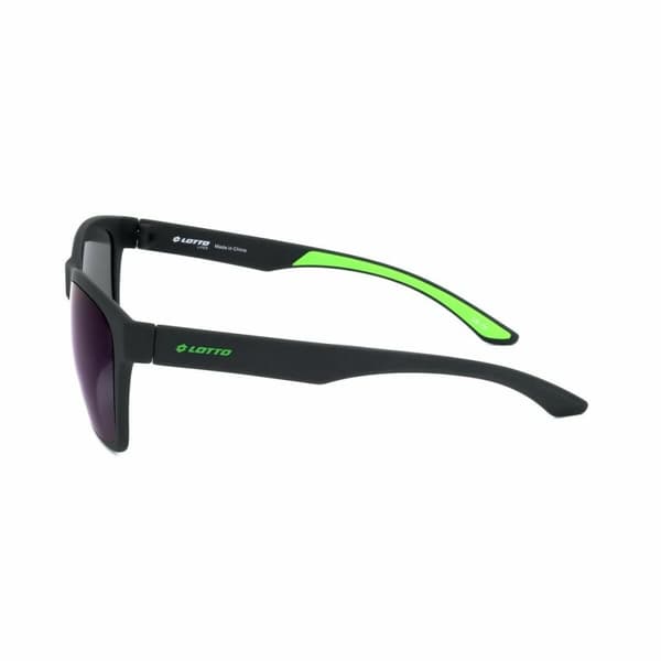 Solbriller Lotto LS1002