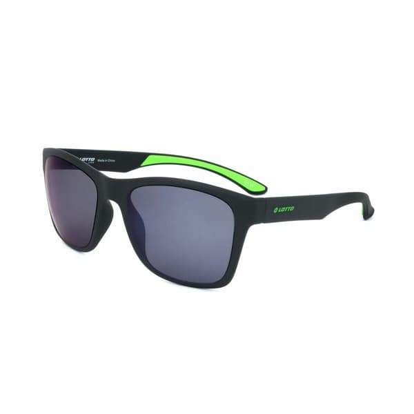 Solbriller Lotto LS1002