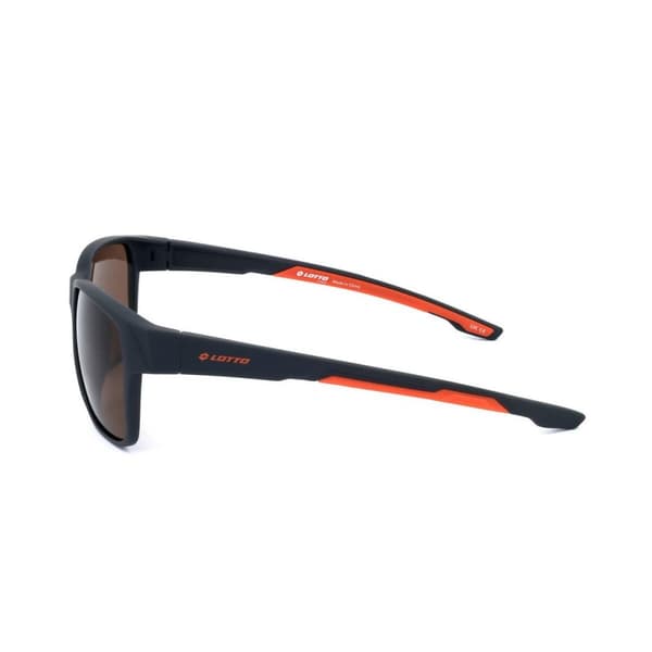 Solbriller Lotto LS1004