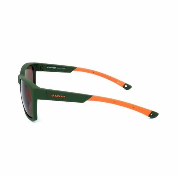 Solbriller Lotto LS1011