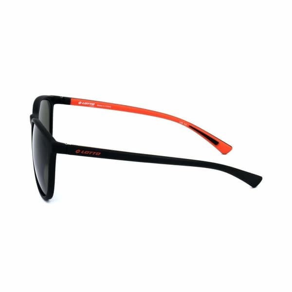 Solbriller Lotto LS1001