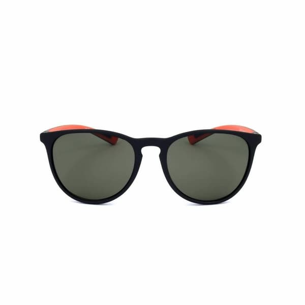 Solbriller Lotto LS1001