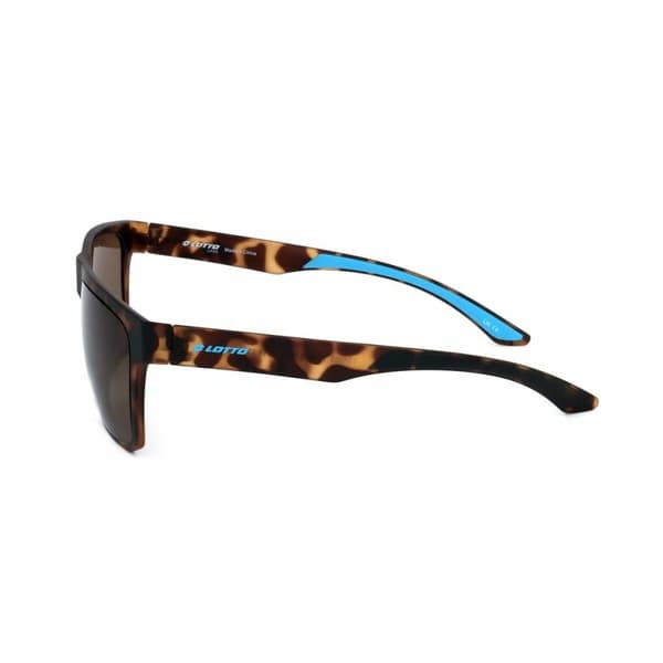 Solbriller Lotto LS1003