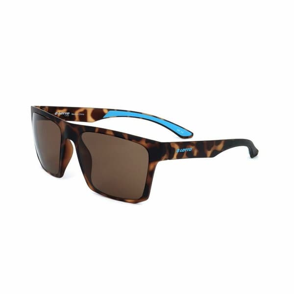 Solbriller Lotto LS1003