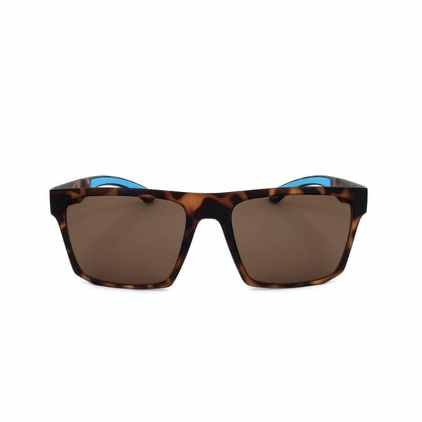 Solbriller Lotto LS1003