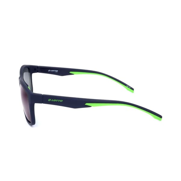 Solbriller Lotto LS1012