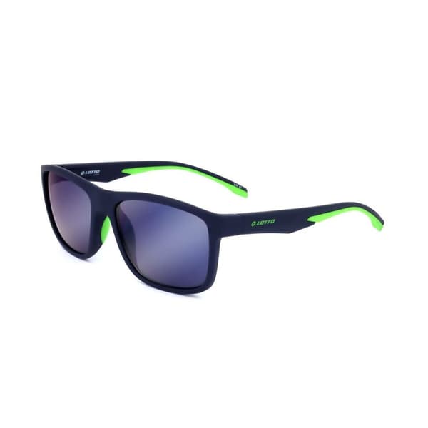Solbriller Lotto LS1012