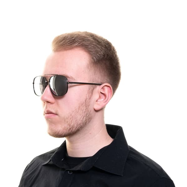 Solbriller til mænd Guess GUESS GF0207