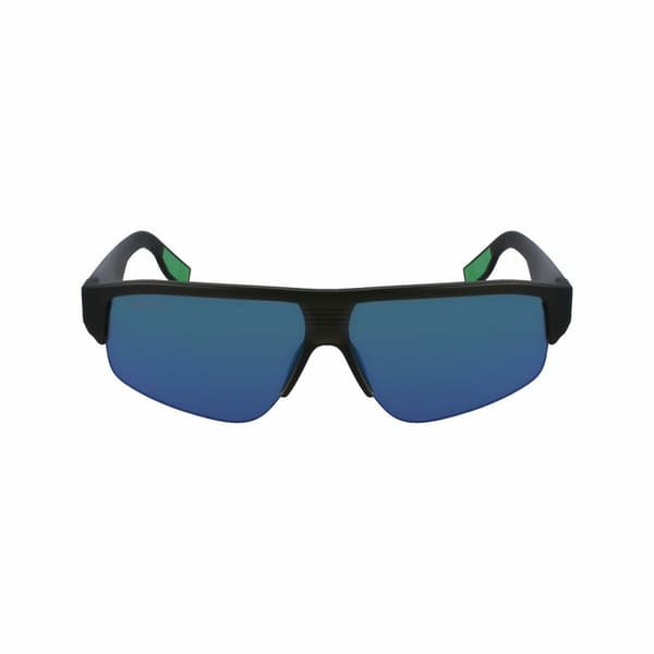 Solbriller til mænd Lacoste L6003S