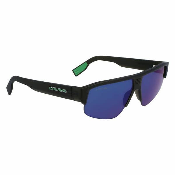 Solbriller til mænd Lacoste L6003S
