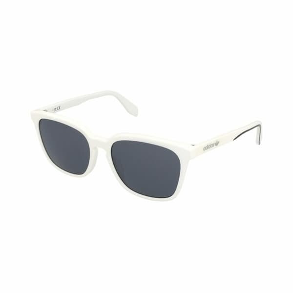 Solbriller Adidas OR0061
