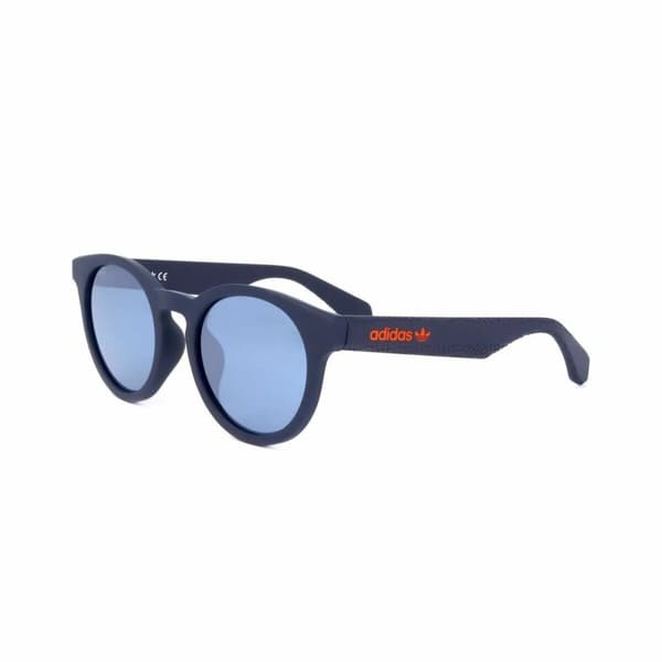 Solbriller Marcolin OR0056-F