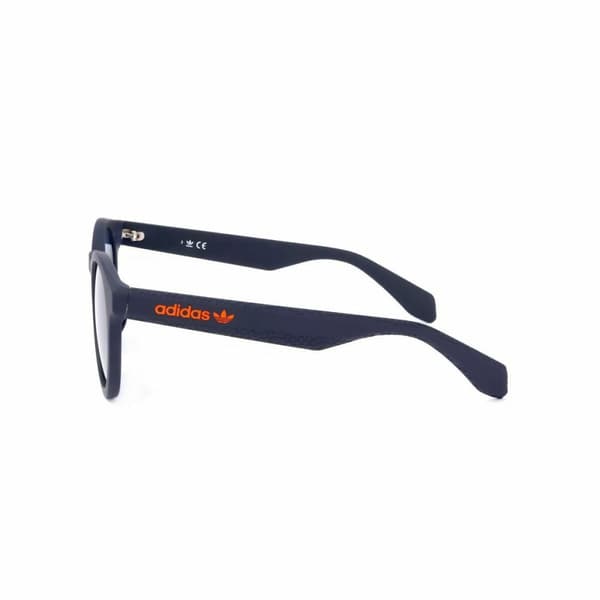 Solbriller Marcolin OR0056-F