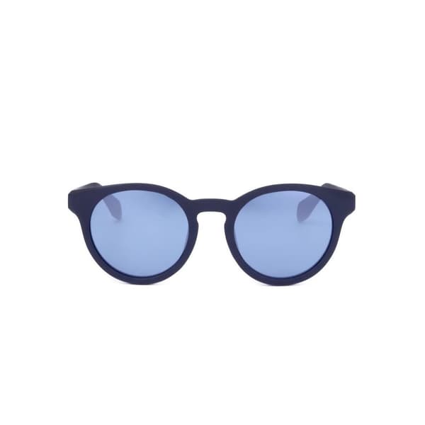 Solbriller Marcolin OR0056-F