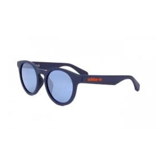 Solbriller Marcolin OR0056-F