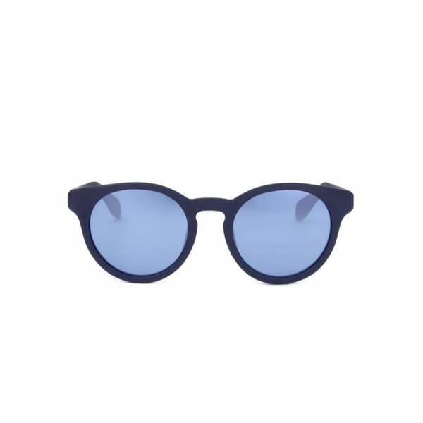 Solbriller Marcolin OR0056-F