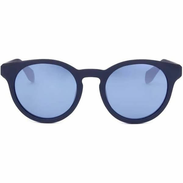 Solbriller Marcolin OR0056-F
