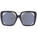 Miniatyrbillede 3 af 3: Solbriller s.Oliver YY7009 53115