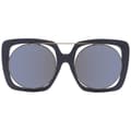 Miniatyrbillede 2 af 3: Solbriller s.Oliver YY7009 53115