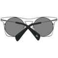 Miniatyrbillede 3 af 4: Solbriller Yohji Yamamoto YY7005 49002