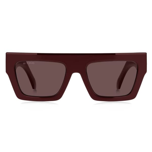 Solbriller Etro ETRO 0049_G_S