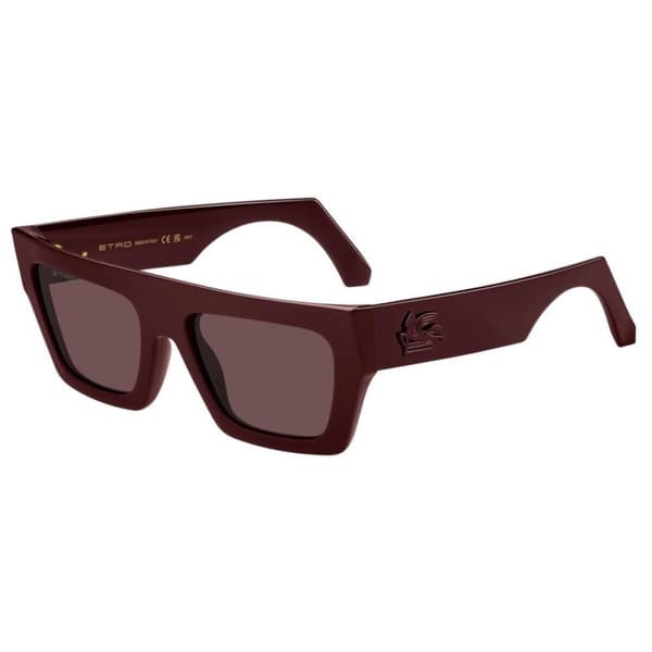 Solbriller Etro ETRO 0049_G_S