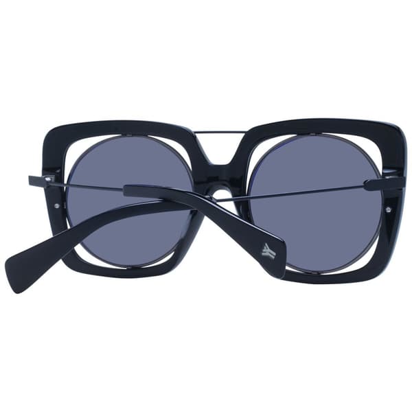 Solbriller s.Oliver YY7009 53002
