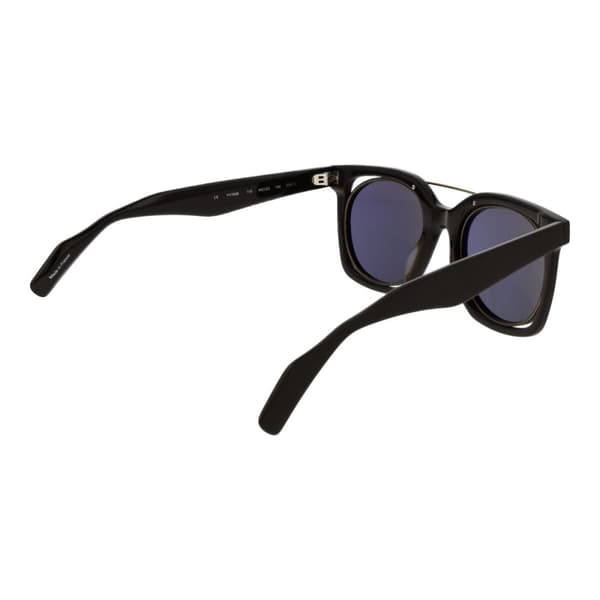 Solbriller Yohji Yamamoto YY7008 49115