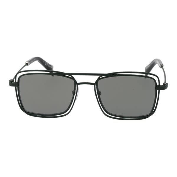 Solbriller Yohji Yamamoto YY7033 52531
