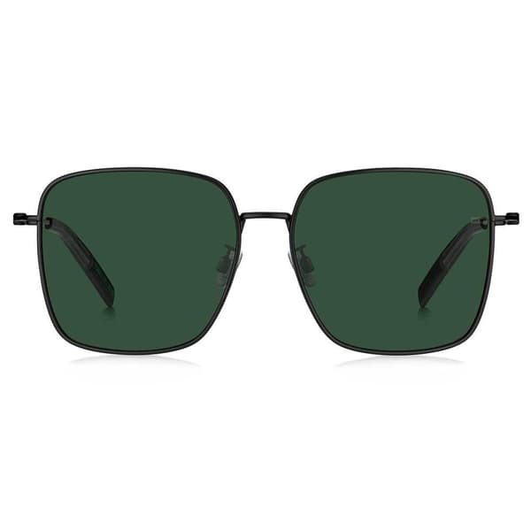 Solbriller Tommy Hilfiger TJ 0071_F_S 60003QT