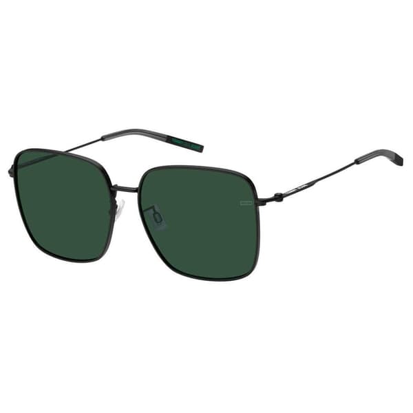 Solbriller Tommy Hilfiger TJ 0071_F_S 60003QT