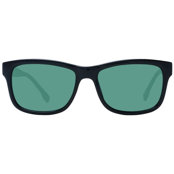 Solbriller til mænd Ted Baker TB1455 54011