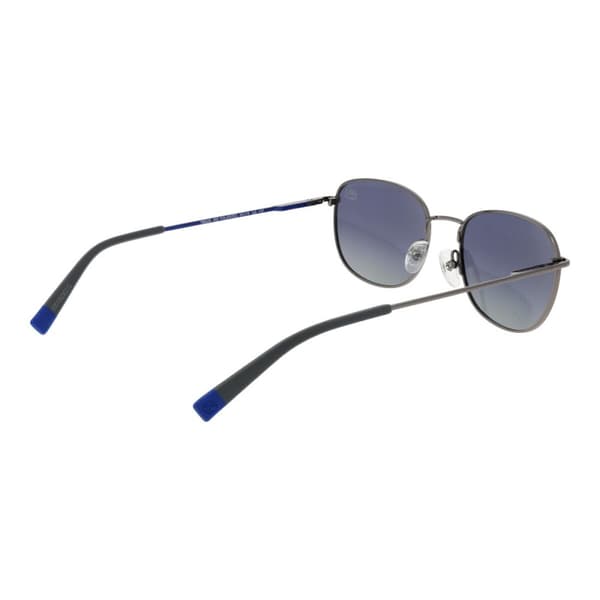 Solbriller til mænd Timberland TB9339 5408D
