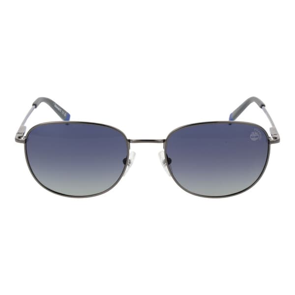Solbriller til mænd Timberland TB9339 5408D