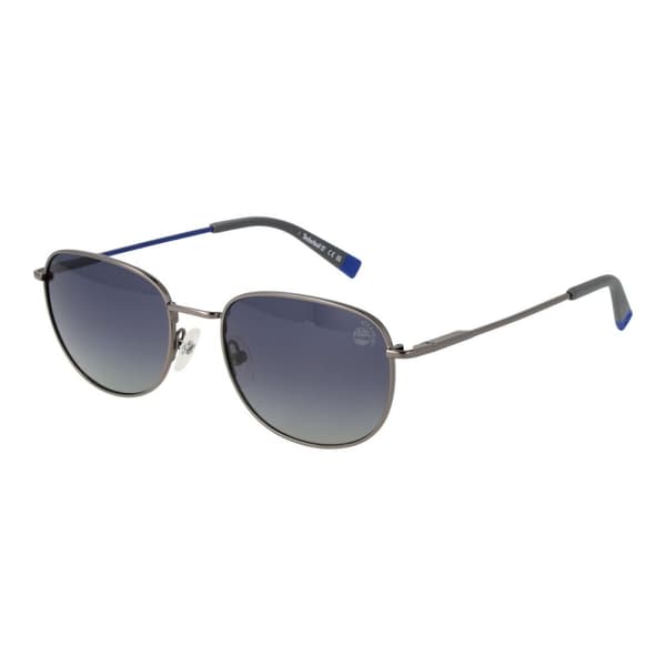 Solbriller til mænd Timberland TB9339 5408D